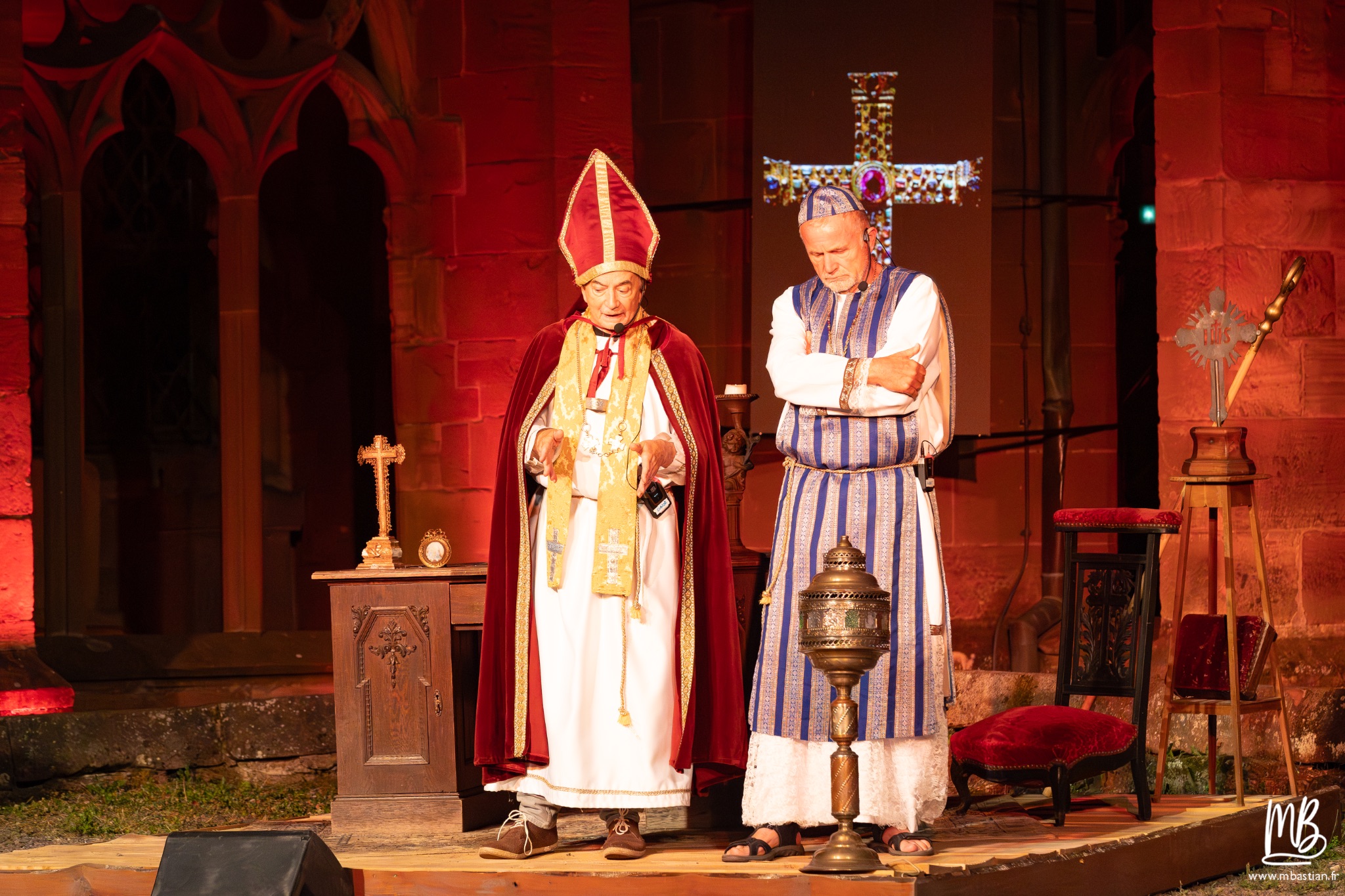 20250711 EXNIHILO(LE JARDIN DES DELICES) MB 142 2